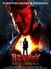 Cartel de Hellboy: The Crooked Man