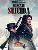 Cartel de Rescate Suicida