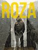 Cartel de Roza