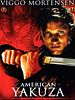 Cartel de American Yakuza