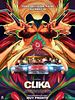 Cartel de Clika