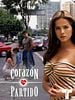 imagen de 