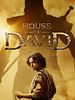Cartel de House of David