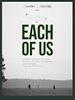 Cartel de Each of Us