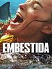 Cartel de Embestida