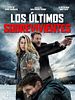 Cartel de Los Últimos Sobrevivientes