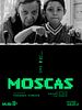 Cartel de Moscas