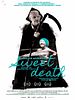 Cartel de Dulce Muerte