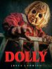 Cartel de Dolly: Juega conmigo