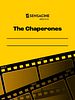 Cartel de The Chaperones