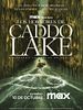 Cartel de Los horrores de Caddo Lake