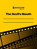 Cartel de The Devil’s Mouth
