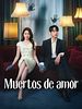imagen de 