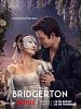 Cartel de Bridgerton