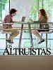 imagen de 