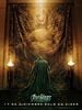 Cartel de Avengers: Doomsday