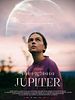 Cartel de Jupiter