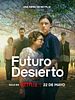 imagen de 