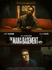 Cartel de The Man In My Basement