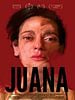 Cartel de Juana