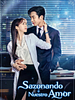 imagen de 