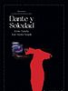 Cartel de Dante y Soledad