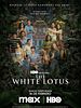 Cartel de The White Lotus