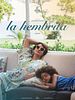 Cartel de La Hembrita