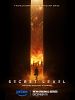 Cartel de Secret Level