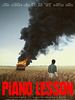 Cartel de The Piano Lesson
