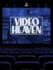 Cartel de Videoheaven