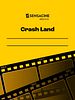 Cartel de Crash Land