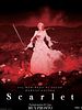 Cartel de Scarlet