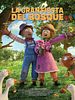 Cartel de La gran fiesta del bosque
