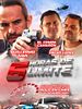 Cartel de 6 horas de límite
