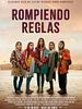 Cartel de Rompiendo Reglas