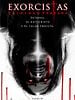 Cartel de Exorcistas: Trinidad Profana