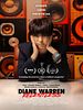 Cartel de Diane Warren: Relentless