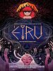 Cartel de Éiru