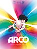 Cartel de Arco
