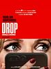 Cartel de Drop: Amenaza Anónima