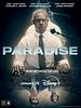 Cartel de Paradise
