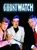 Cartel de Ghostwatch