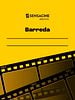 Cartel de Barreda