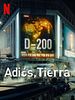 imagen de 