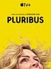 Cartel de Pluribus