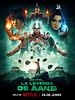 imagen de 
