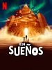 Cartel de En sueños