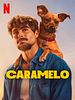 Cartel de Caramelo