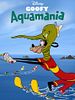 Cartel de Aquamanía